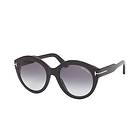 Tom Ford Rosanna