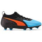 Puma One 19.2 FG/AG (Men's)