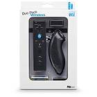 Bigben Interactive Duo Pack Wireless (Wii)