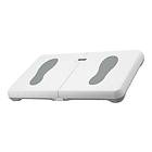 Bigben Interactive Wii Balance Board (Wii)