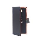 Celly Wallet Case for Samsung Galaxy J4 Plus