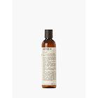 Le Labo Another 13 Shower Gel 237ml