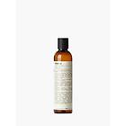 Le Labo Rose 31 Shower Gel 237ml