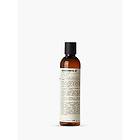 Le Labo Bergamote 22 Shower Gel 237ml