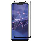 Panzer Full Fit Glass Screen Protector for Huawei Mate 20 Lite