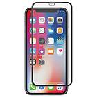 Panzer Full Fit Glass Screen Protector for iPhone XS Max/11 Pro Max