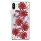 Puro Hippie Chic Fall for iPhone X/XS