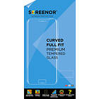 Screenor Full Cover Tempered Glass for Huawei Mate 20 Lite