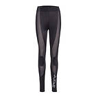 Skins DNAmic K- Proprium Long Tights (Dame)