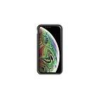Tech21 Evo Luxe for iPhone XS Max