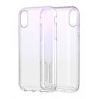 Tech21 Pure Clear for iPhone XR