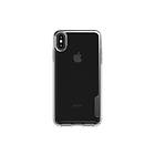 Tech21 Pure Clear for Apple iPhone XS Max