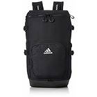 Adidas  Golf Rucksack Backpack (DP1613) (Men's)
