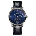 RADO DiaMaster R14053206