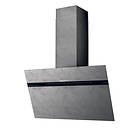 Elica Stripe Urban Zinc 90cm (Stainless Steel)