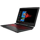 HP Omen 17-AN101na