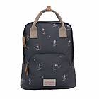 Brakeburn Ski Backpack (Women's)