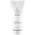 Alpha-H Clear Skin Daily Moisturizer 30ml