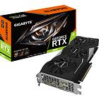 Gigabyte GeForce RTX 2060 Gaming OC HDMI 3xDP 6GB