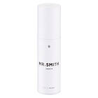 Mr. Smith Leave In 100ml