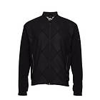 Adidas Stockhorn Hooded Fleece Jacket (Herr)