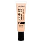 Collection Lasting Perfection Weightless Foundation 30ml