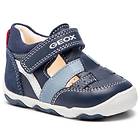 Geox New Balu' B920PB (Boys)