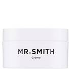 Mr. Smith Creme 80ml