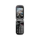 Maxcom MM825 Dual SIM