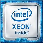 Intel Xeon W-3175X 3.1GHz Socket 3647 Box