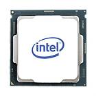 Intel Xeon E-2134 3,5GHz Socket 1151 Box