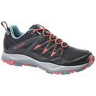 Columbia Wayfinder OutDry (Women's)