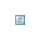 Intel Core i5 9400F 2,9GHz Socket 1151-2 Tray