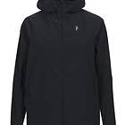 Billiga Peak Performance softshell jackor Jackorbilligt.se Billiga Peak Performance softshell jackor Jackorbilligt.se