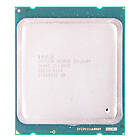 Intel Xeon E5-2689 2,6GHz Socket 2011 Tray