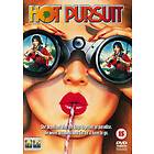 Hot Pursuit (UK) (DVD)