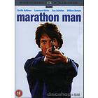Marathon man (UK) (DVD)