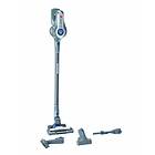 Hoover HF722PTLG Sans Fil