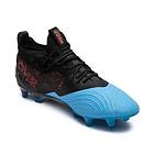 Puma One 19.1 Syn FG/AG (Men's)