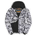 Superdry Arctic Elite SD-Windcheater (Men's)