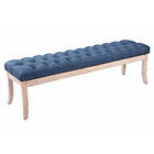 CLP Ramses Bänk 150cm