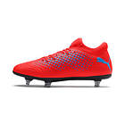 Puma Future 19.4 SG (Men's)