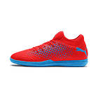 Puma Future 19.4 IT (Men's)