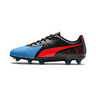 Puma One 19.4 FG/AG (Men's)