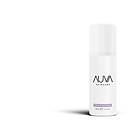 AUVA Skincare Youth Booster Cream 50ml