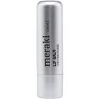 Meraki Skincare Lip Balm Stick