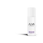 AUVA Skincare Nourishing Night Cream 50ml