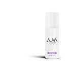 AUVA Skincare Brightening Day Cream 50ml
