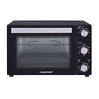 Blaupunkt EOM601 (Svart)