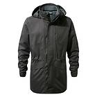 Craghoppers Herston Insulated 3in1 Jacket (Men's)